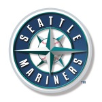 mariners-logo2
